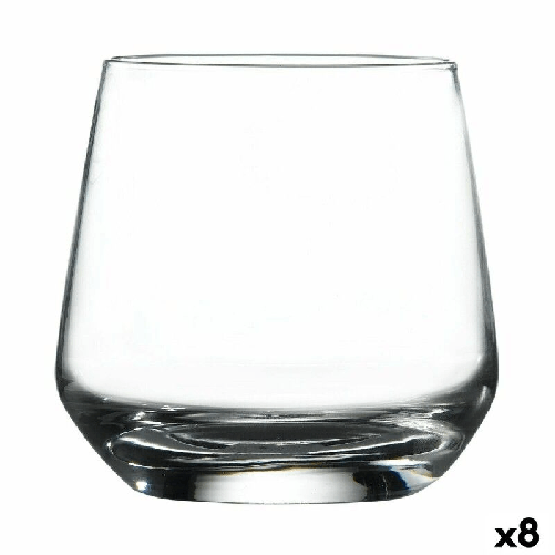 img-60fedb27-2350-4a3a-9f80-2c9b6869cf53.png