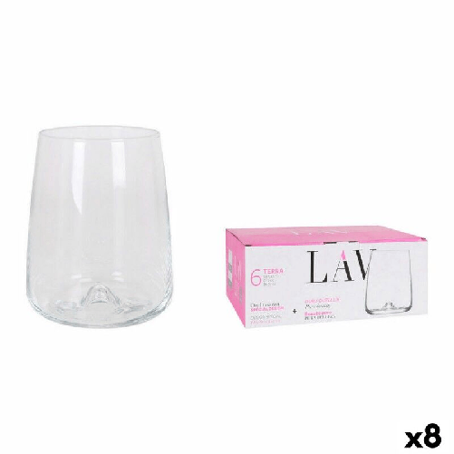 img-a5ba462b-1001-4ebe-b17b-39e8a498ab5b.png