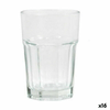 img-1ee6bd2b-02fa-4663-a944-f1cbfc8bcf7e.png