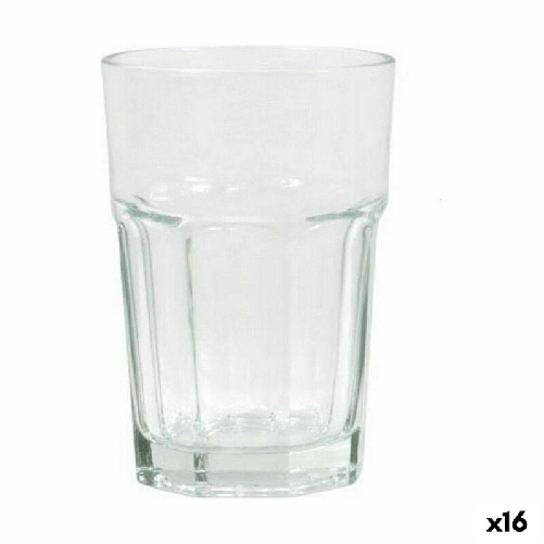 img-1ee6bd2b-02fa-4663-a944-f1cbfc8bcf7e.png