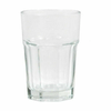 img-cb163f54-35ee-4c8c-91af-7b4ea1426bd7.png