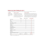 WatchGuard-Firebox-T25-firewall--hardware--3140-Mbit-s