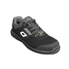 img-be84fca8-8f90-453d-bfca-79736d425021.png