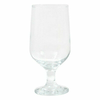 img-f68085d6-fd2a-44dc-b7b7-39c2c74eb1f1.png