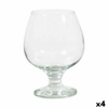 img-fe124f4d-7e7c-473e-9ed4-d0963aac88e0.png