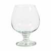 img-0f9f501c-f1ef-4db4-ac76-0f0d8c4e5414.png