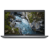 DELL-Precision-3480-Workstation-mobile-356-cm--14---Full-HD-Intel-Core-i7-i7-1360P-16-GB-DDR5-SDRAM-512-GB-SSD-NVIDIA-RTX-A500-Wi-Fi-6E--802.11ax--Windows-11-Pro-Grigio