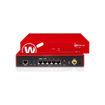 WatchGuard-Firebox-T25-firewall--hardware--3140-Mbit-s