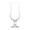 img-85db0117-088f-4c84-b957-7c7cf992e907.png