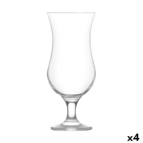 img-f19e3f84-6332-4a5b-b1a3-81179a155dda.png