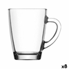 img-b1e931fe-f357-4947-9a97-f67dbe719db0.png