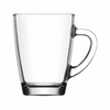 img-2ecb3fd7-965e-46b5-ab85-1622b35e9a5d.png
