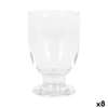 img-4660c888-f720-4bc3-bd74-7e1834af6056.png