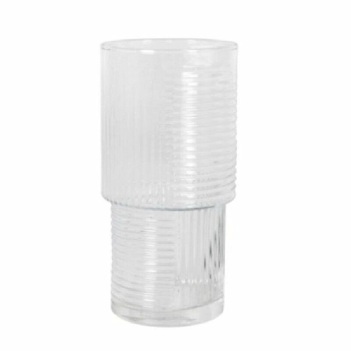 img-a3333de0-0d77-4019-a32b-41a0f090bf3d.png