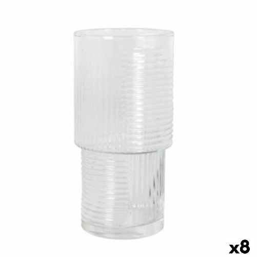 img-d38a441f-fec5-4c1a-9756-4f1d8d4462de.png