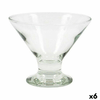 img-0ff6b214-323e-440e-9ed7-63b4fa94d63c.png