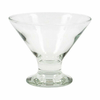 img-f6408a0c-2d8a-4573-834a-7b634da08b6d.png