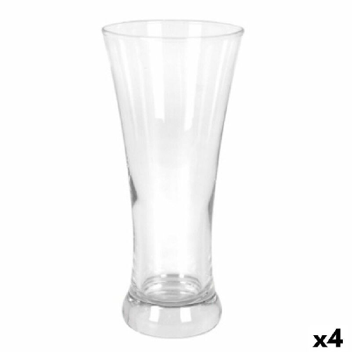 img-6feb0310-52d1-4ba3-bf19-1ee9d862f0a9.png