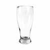 img-c038a1b9-6544-4314-8381-98f2f72eff2f.png