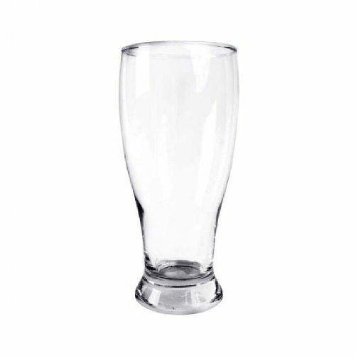 img-c038a1b9-6544-4314-8381-98f2f72eff2f.png