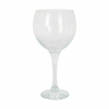 img-6cb2c5e3-d5fa-442c-a8d1-1f298924269f.png