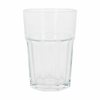 img-e9b31e2f-90ba-4541-b3c7-d54f5f9048ce.png
