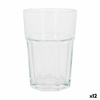 img-15154c62-d17c-4aab-a063-bfbdc6f36cd0.png