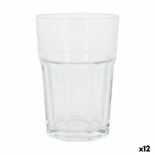 img-15154c62-d17c-4aab-a063-bfbdc6f36cd0.png