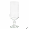 img-eda257c7-015d-4904-af0e-125e474b7902.png