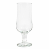 img-8e2fc6d4-3e73-48e9-9185-fb787b456cbc.png