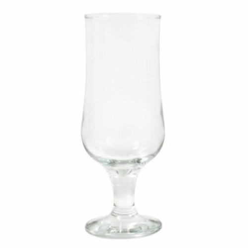 img-8e2fc6d4-3e73-48e9-9185-fb787b456cbc.png