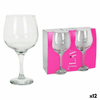 img-e3a9c10e-b580-42bd-999b-9cbe777acef1.png