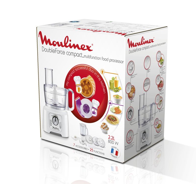 Moulinex-ROBOT-DA-CUCINA-MULTIFUNZIONE-DOUBLE-FORCE-COMPACT