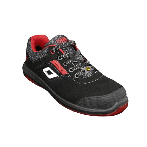 img-82762a49-30c9-4ca3-b9c3-c7d950d313e9.png