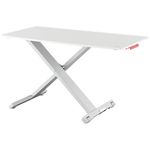 LEITZ Postazione Sit  Stand da scrivania-Leitz Ergo Cosy