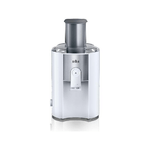 Braun-J-500-WH-Estrattore-di-succo-900-W-Stainless-steel-Bianco