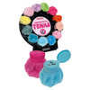 ARDA-Display-36-temperamatite-3-fori-Tenks-Peluche-colori-ass.-Arda