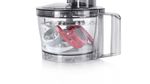 Bosch-MCM3501M-robot-da-cucina-23-L-Nero-800-W