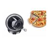 Bosch-MCM3501M-robot-da-cucina-23-L-Nero-800-W