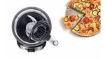 Bosch-MCM3501M-robot-da-cucina-23-L-Nero-800-W