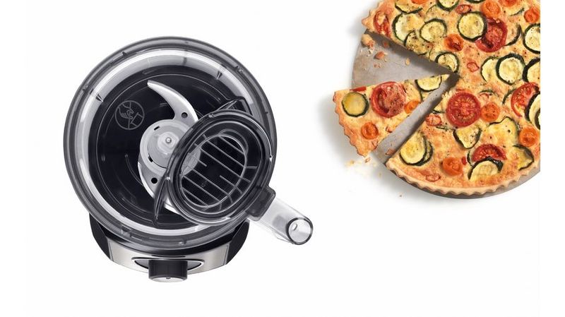 Bosch-MCM3501M-robot-da-cucina-23-L-Nero-800-W