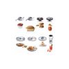 Bosch-MCM3501M-robot-da-cucina-23-L-Nero-800-W