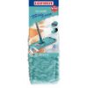 Leifheit-55330-accessorio-per-lavare-Blu