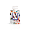 img-902cc4c5-0318-456d-a88a-fbd1b4ef7b49.png