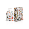 img-867d5ceb-9ae7-4e1b-adf0-f8f80c31750b.png