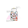 img-6b23108b-9a0e-4d95-a0c7-a17355853203.png