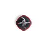 Bosch-MCM3501M-robot-da-cucina-23-L-Nero-800-W