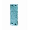 Leifheit-55330-accessorio-per-lavare-Blu