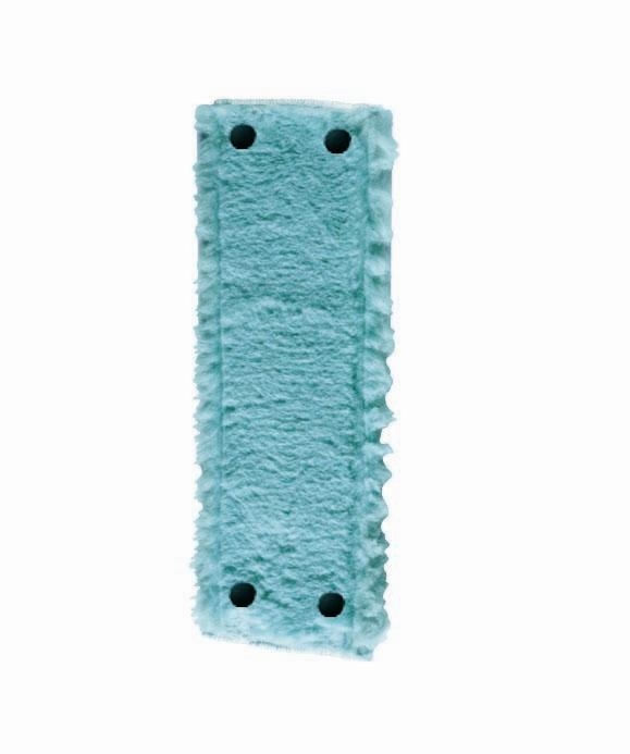 Leifheit-55330-accessorio-per-lavare-Blu