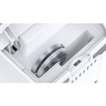 Bosch-CompactPower-MFW3520W-tritacarne-500-W-Bianco